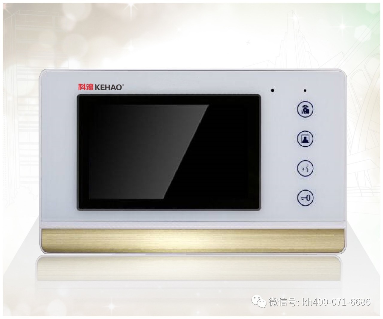 �ƴ��һ������Ʒ����������