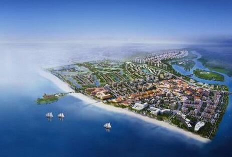 ONV��W(w��ng)ҕ���I(y��)���Q�C(j��)�������J�uƽ�����н��O(sh��)