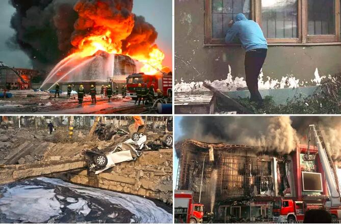 ������K�qβ��ȫ����������������Ҫ��Ѳ��