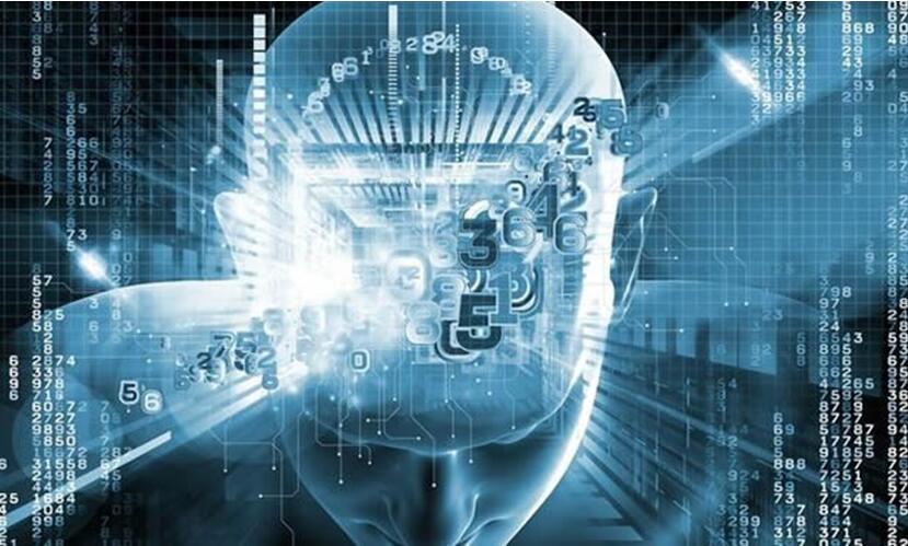 �x�J����  AI��������(g��u)�����ܻ�С�^(q��)��I(y��)��ȫ�����wϵ��