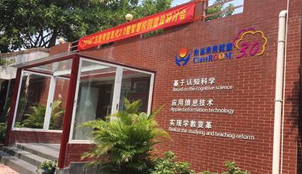 �ټҾۺϣ��e������-�x�J������������2018�V�|������Ϣ