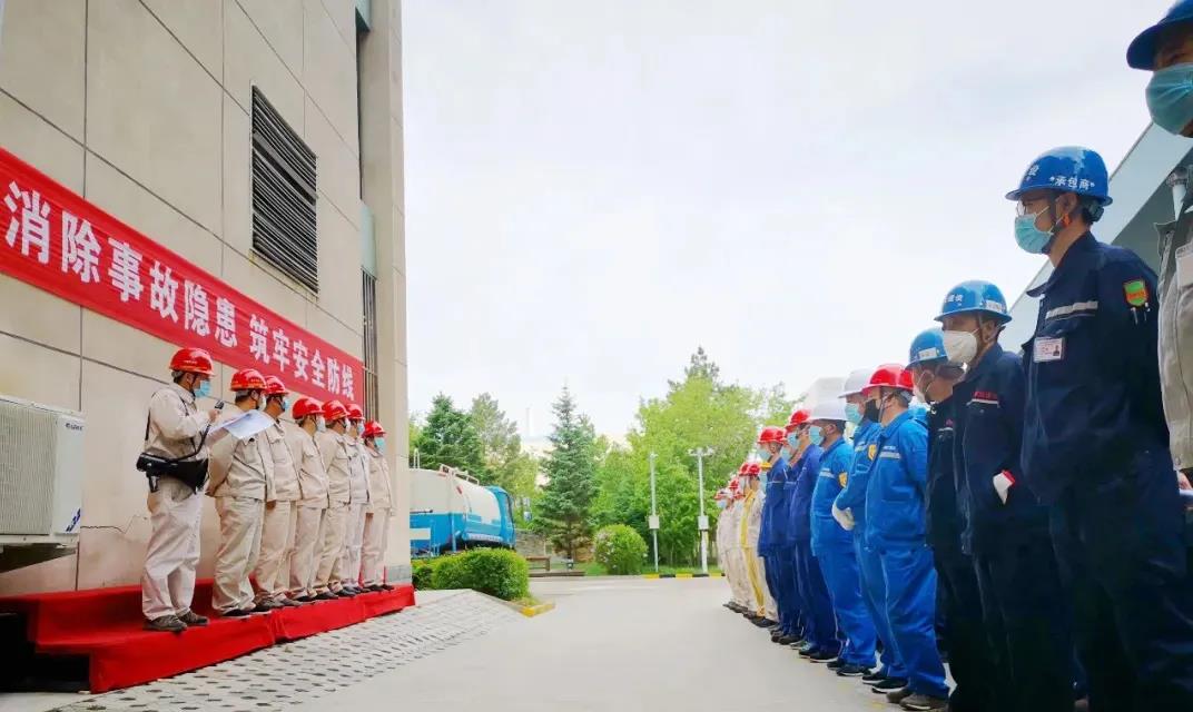 ��Ʒ���YӍ��Ѳ�z��APP��׌���Ѳ�z�°빦��