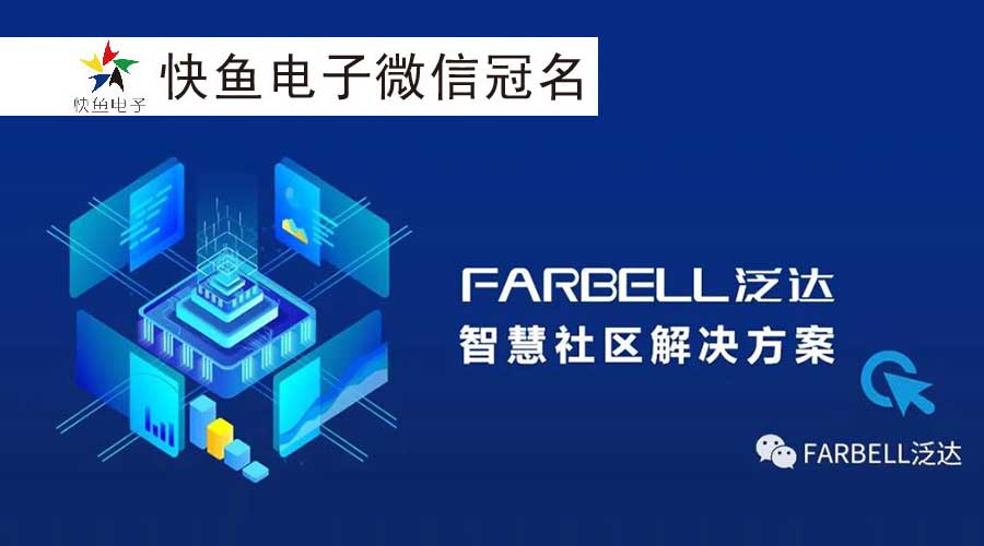 ��Q���� | ���_(d��)�ǻ���^(q��)��Q����