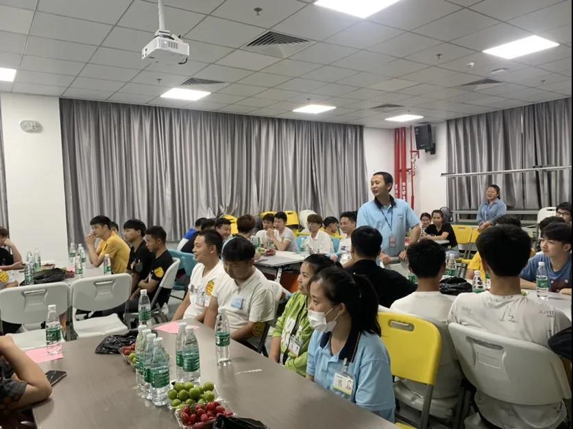 Ʒ���YӍ | ����������ϣ��ح�����������ĳɹ��e�k�T