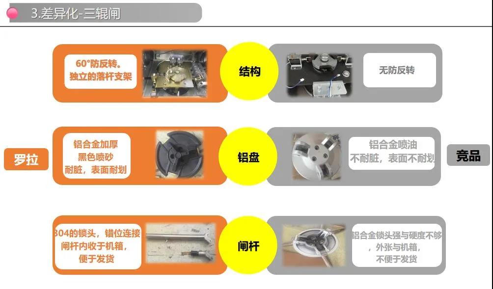 Ʒ���YӍ | ǧ�N�ٟ�ӭ͑׃?ch��)��_���ġ����콛(j��ng)��