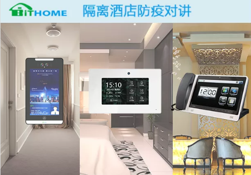 Ʒ���YӍ |�����Aվ���麣ȫҕͨ�������x�Ƶ���Ϣ����