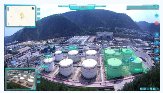 Ʒ���YӍ |���L����X������ҕ���Ƽ��x�ܣ��ճ�Ѳ�z ��