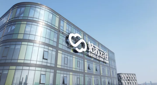 Ʒ���YӍ |ӳ�}��һ��ͨ��������ع��K�ƹ���