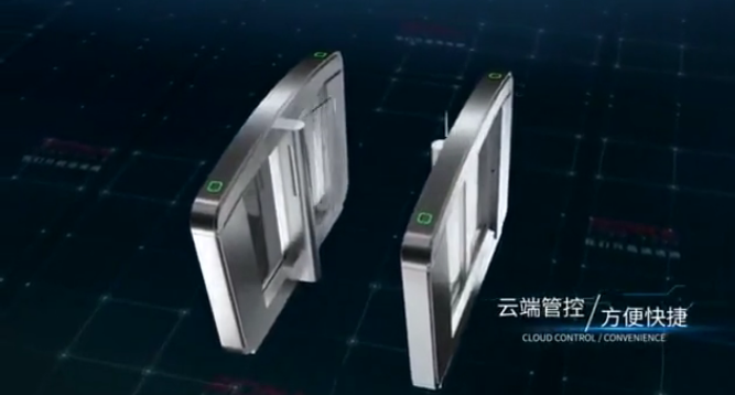 Ʒ���YӍ |���I(y��)ͨ�����_������