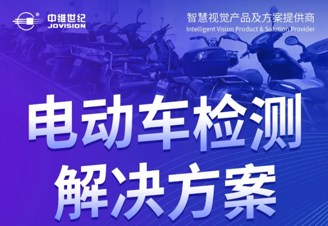 Ʒ���YӍ |��ը�����(z��i)......늄�܇�����ȫ�[������Ҫ