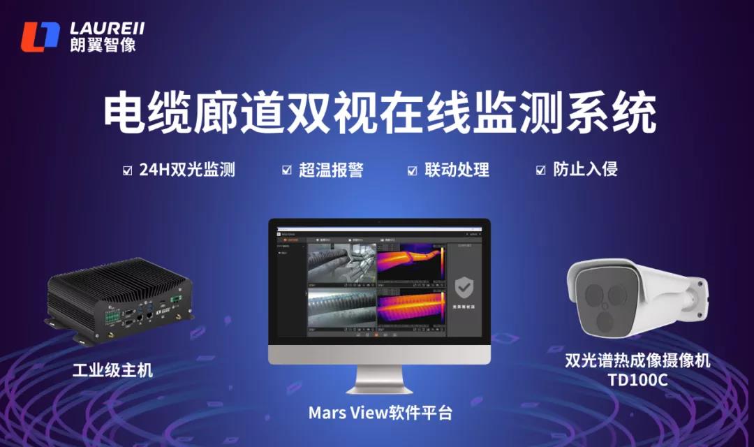 Ʒ���YӍ|��|�ȵ����ܱO(ji��n)�y��������o(h��)��|��ȫ