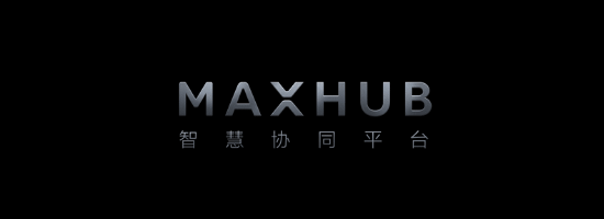 Ʒ���YӍ|MAXHUB X �vӍ��(hu��)�h��(hu��)�h���g(li��n)�Ͻ�Q�����l(f��)��