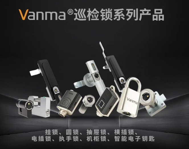 Ʒ���YӍ|3��犣������˽�ʲô��Ѳ�z�i