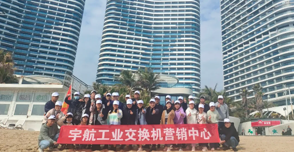 ����I(y��)���Q�C(j��)|2021�ж���Ҋ��2022�ƵZǰ��