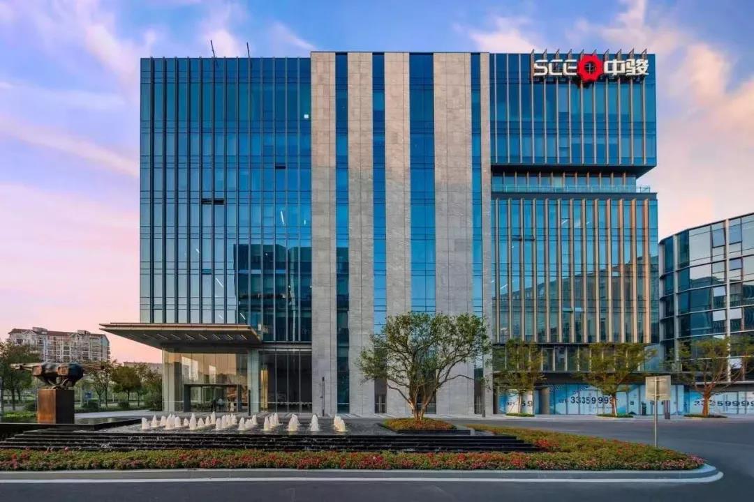 �����_�T�t | �����c���E���F(tu��n)��(qi��ng)��(qi��ng)(li��n)�ϣ������ǻ��˾Ӿ�