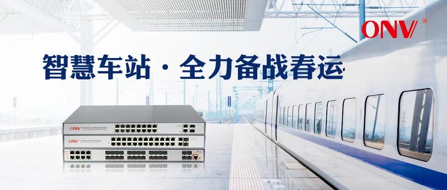 �������2021���W(w��ng)ҕ���ʰ����P�c(di��n)