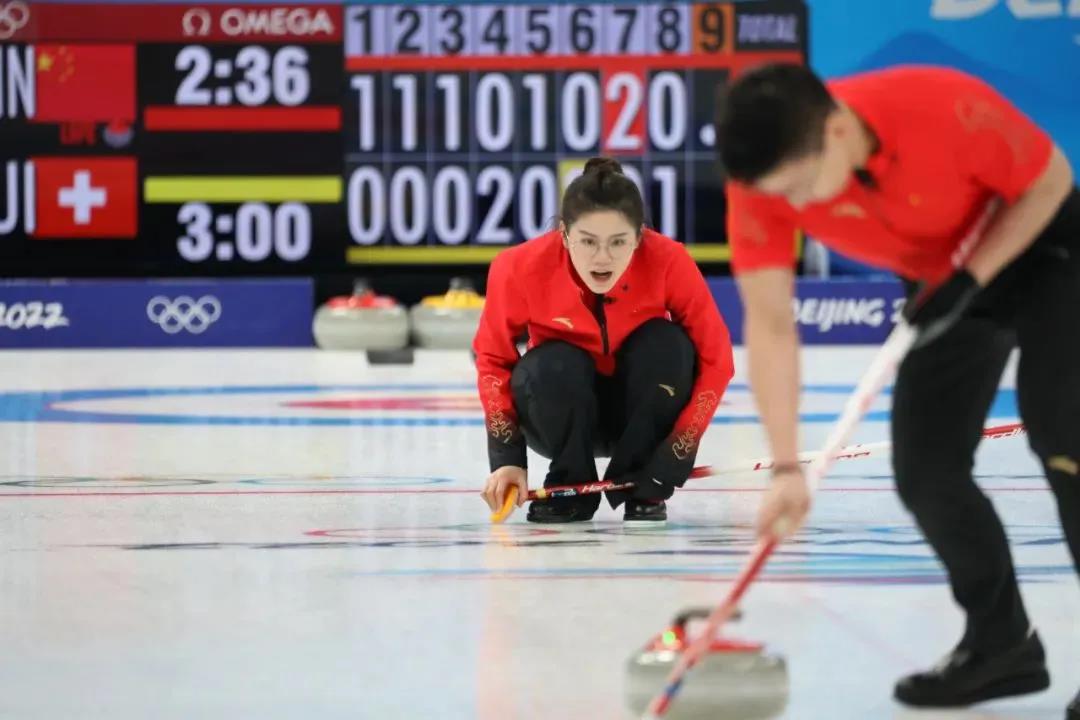 �V�ź�����GXH�������o�������W������ِ��������Ӿ����