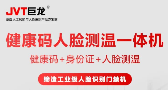 �a�Ͽ��� | ������(chu��ng)ҕ�����aϵ�Юa(ch��n)Ʒ������ݸ����