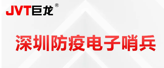 ���߸߿Ƽ�|�������ߡ�����ڱ��儦�͡�߀���@����