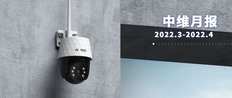 �оS��|�оS���o�@�^(q��)�l(f��)չģʽ��ý�w�P(gu��n)ע���ǻ�ͣ܇��