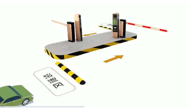 һ��Сҕ�l�����˽��оS���o�ǻ�ͣ܇��Q������