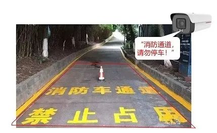 ������Ԓ������ͨ��܇�v�`ͣ��Q����