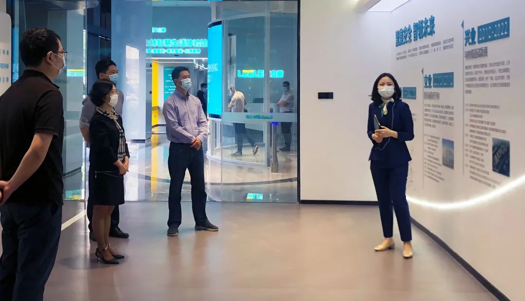 �B�T�Юa(ch��n)Ʒ�|(zh��)���O(ji��n)���z�Ժʷ�@Ժ�Lһ���W�R�������L�{(di��o)