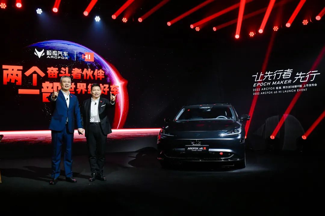 �O��������S��HI����ʽ����