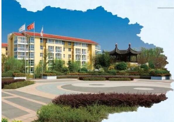 ��(sh��)���x�����������ִ����ǻۿ��B(y��ng)��ģʽ