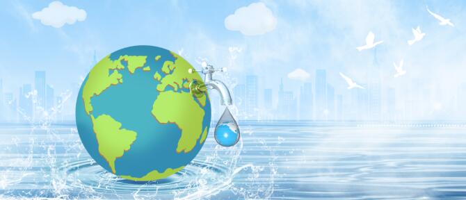 ��(y��u)�Ŕ�(sh��)��(j��)���Ͼ�����ʡ��(sh��)��(j��)ˮ�h(hu��n)��(li��n)�W(w��ng)���A(y��)�y�A(y��)��(b��o)�C��