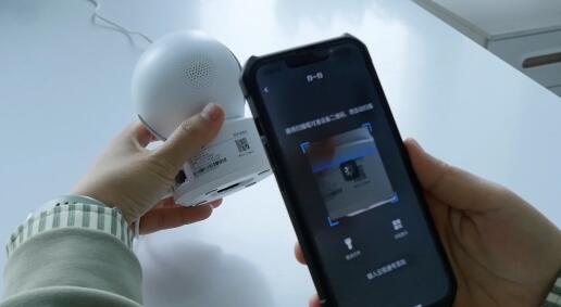 �Ƽ��� | U3C-E WiFi��W(w��ng)֮���S�a+����W(w��ng)�����f��