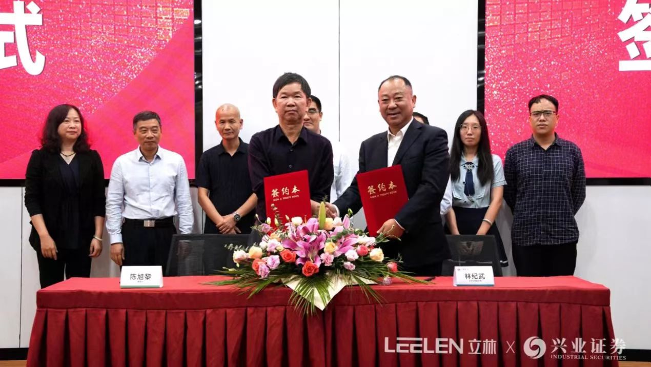 �d�I(y��)�Cȯ��ʽ���s���v ���ּ��������M(j��n)��