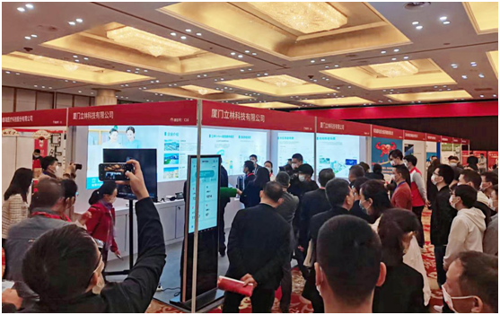 ΢�ňDƬ_20221106160305