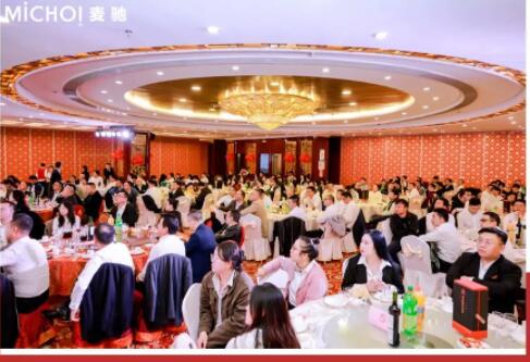 �_�֛_�� �օ��^�l(f��) ����ǰ��ح���Y����A�M�e��