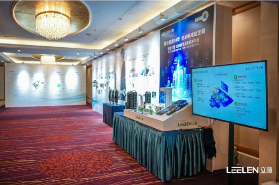 ����2023��ӱ���Ʒ�ƏV������(sh��)���x���A�I(l��ng)����δ��