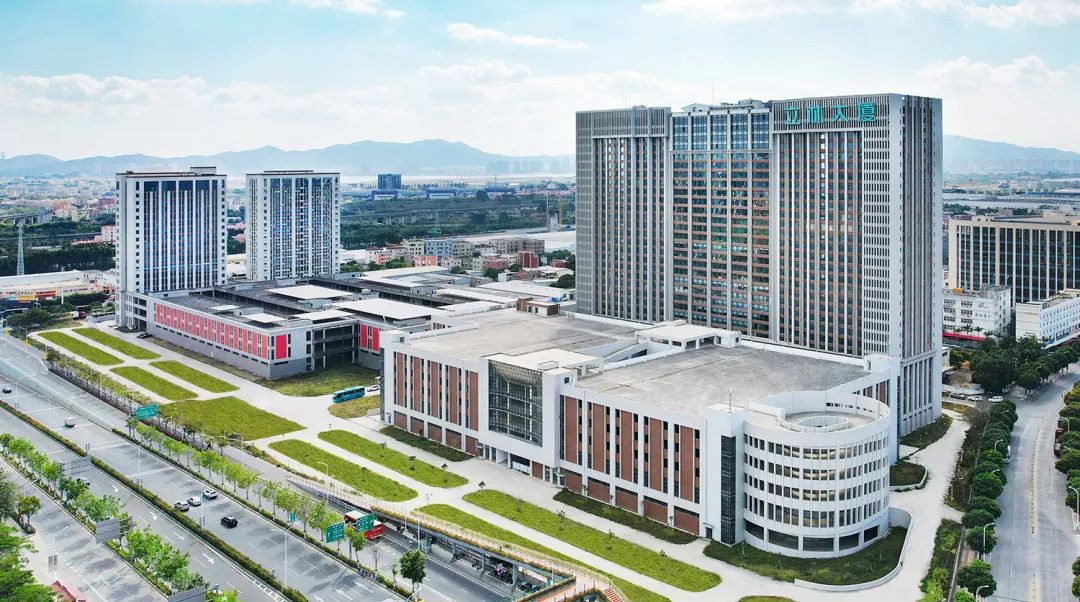 ʡ���p��(ji��ng) | �����s(li��n)���غ�ͬ��������I(y��)���s�u(y��)�Q̖(h��o)