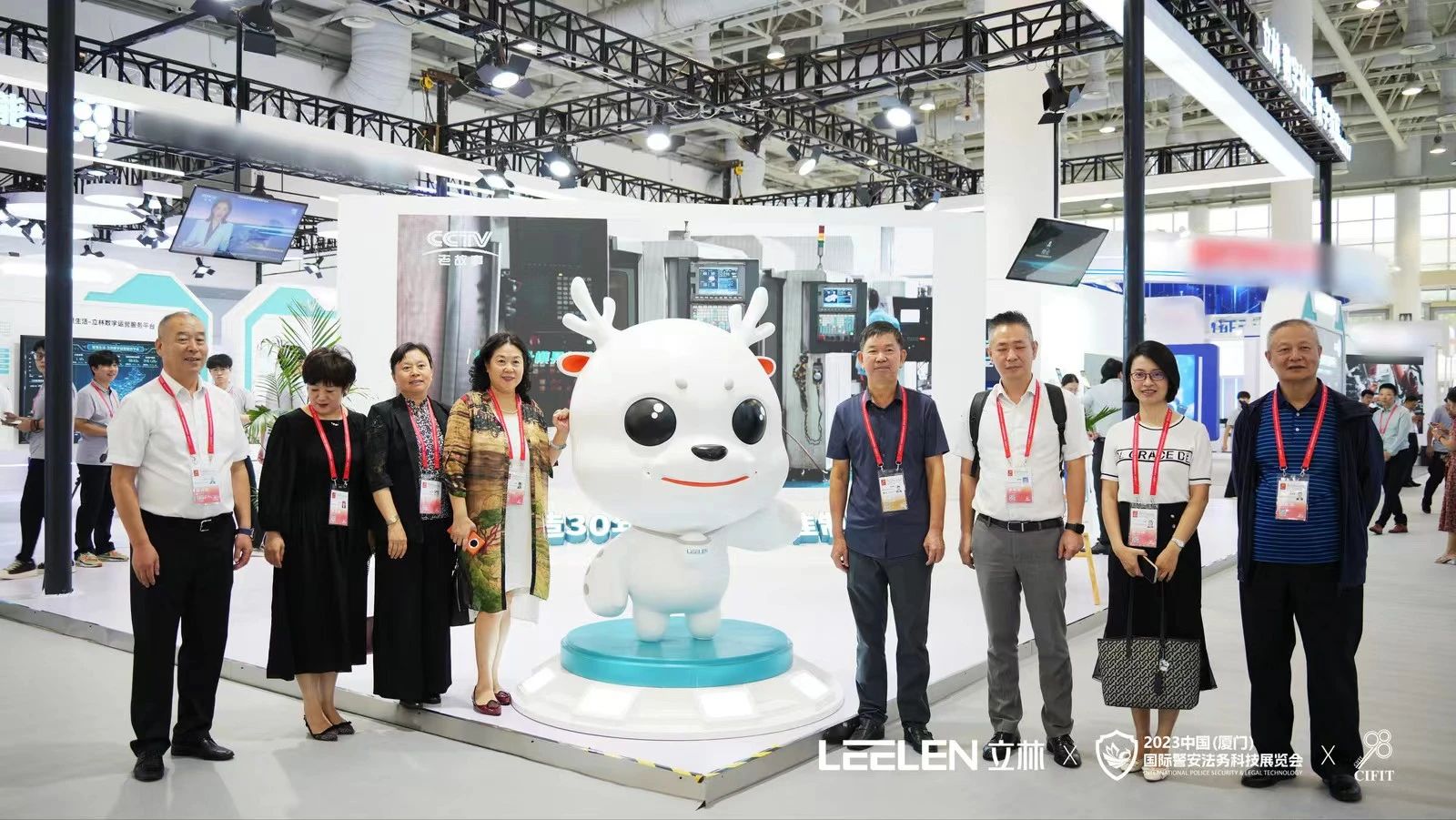 ������ȫ��(sh��)��δ��������?j��n)?sh��)���\(y��n)�I����(w��)ƽ�_(t��i)����2023�Ї�