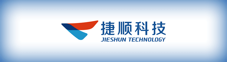 ��혿Ƽ��@�u(p��ng)�V�|ʡ�����������B(t��i)����������Ƅ�(d��ng)�ǻ�ͣ