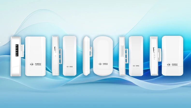 һƪ�����˽��оS���o(j��)�o(w��)���W(w��ng)��