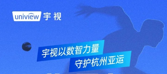 ���\(y��n)�s��@��ҕ����