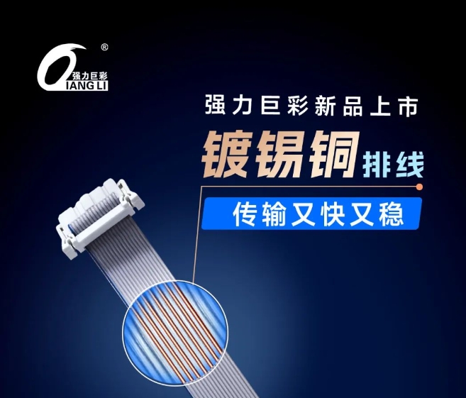 ��ݔ�ֿ��ַ�(w��n)�������޲���a�~�ž���Ʒ���У�