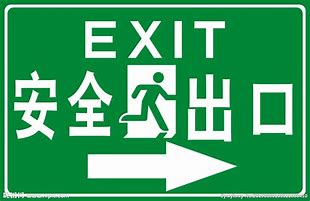 ͨ����(y��ng)������ϵ�y(t��ng)����Ҫ��