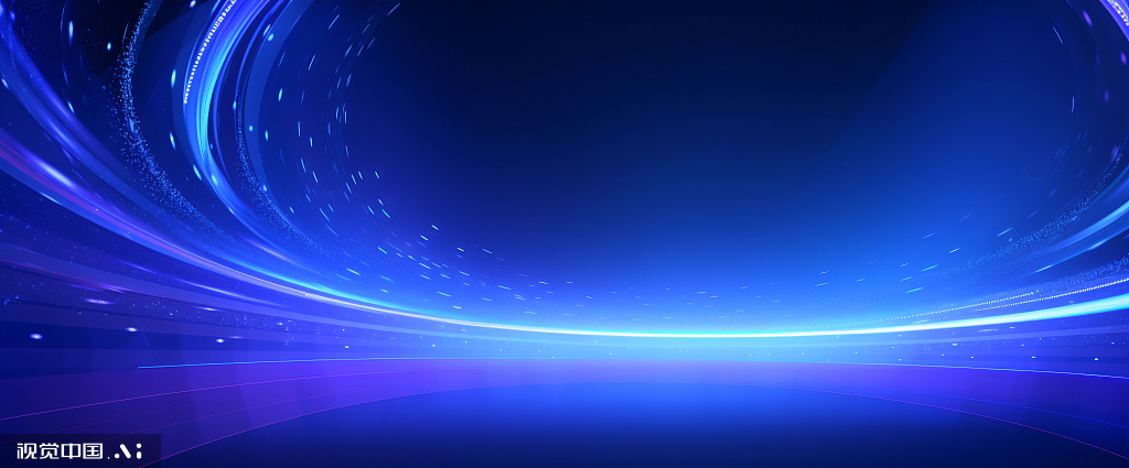 �����޲ʾ���ȫ��Ͱ������Ҫ���@�ﶼ����