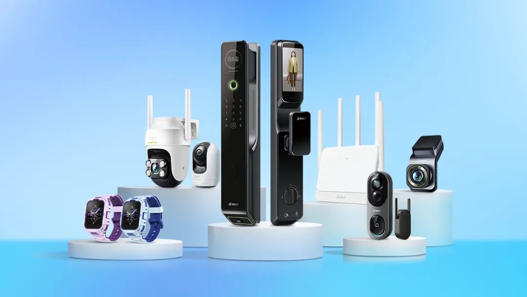 ��ҵĔz���^���ܺ��� ���ܸ��@�"��������"��s�ֲ�