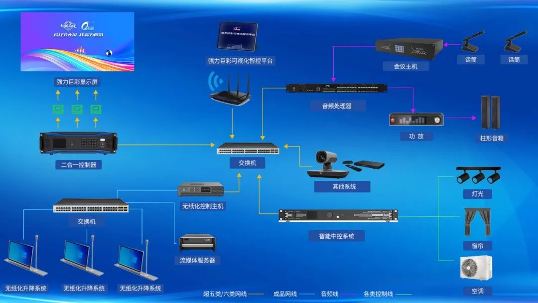 �����޲����ܕ��h��Q����ح�ǻۻ�(li��n)�����ܕ��h�w�