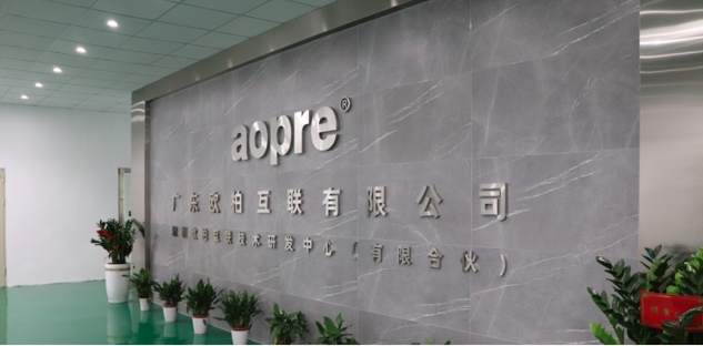 �V�|�W�ػ�(li��n)���� 2024 ����������----���I(y��)���Q�C�`��