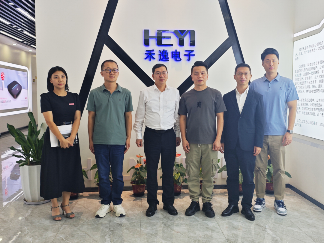 �Fʡί����ӛһ��ҕ����������ָ�����ܰ���������