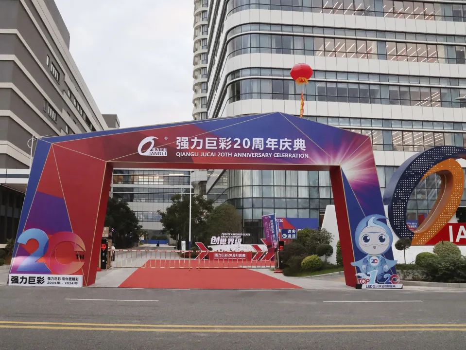 ƴ��ҫ�޲� ������(chu��ng)���I(y��)ح�����޲ʶ�ʮ����c���ӈA�M