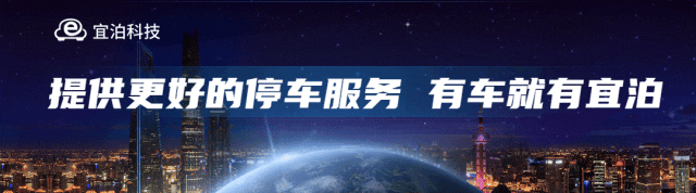 �˲��a(ch��n)Ʒ���ƍ�?f��)�����ͣ܇���?sh��)�F(xi��n)�o�˻�ֵ�ع���