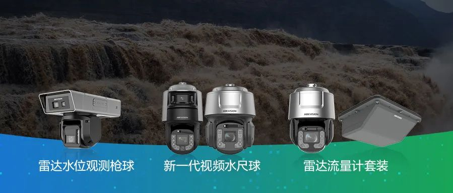 �����_(d��)��ҕ�l��AI���R�����������ҕ����(j��)ϵ�Д�(sh��)�ֻ��a(ch��n)